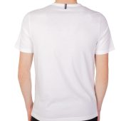 Le Coq Sportif T-Shirt Homem - 348802 - Image 2