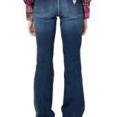 Guess Jeans Mulher - 348200 - Image 2
