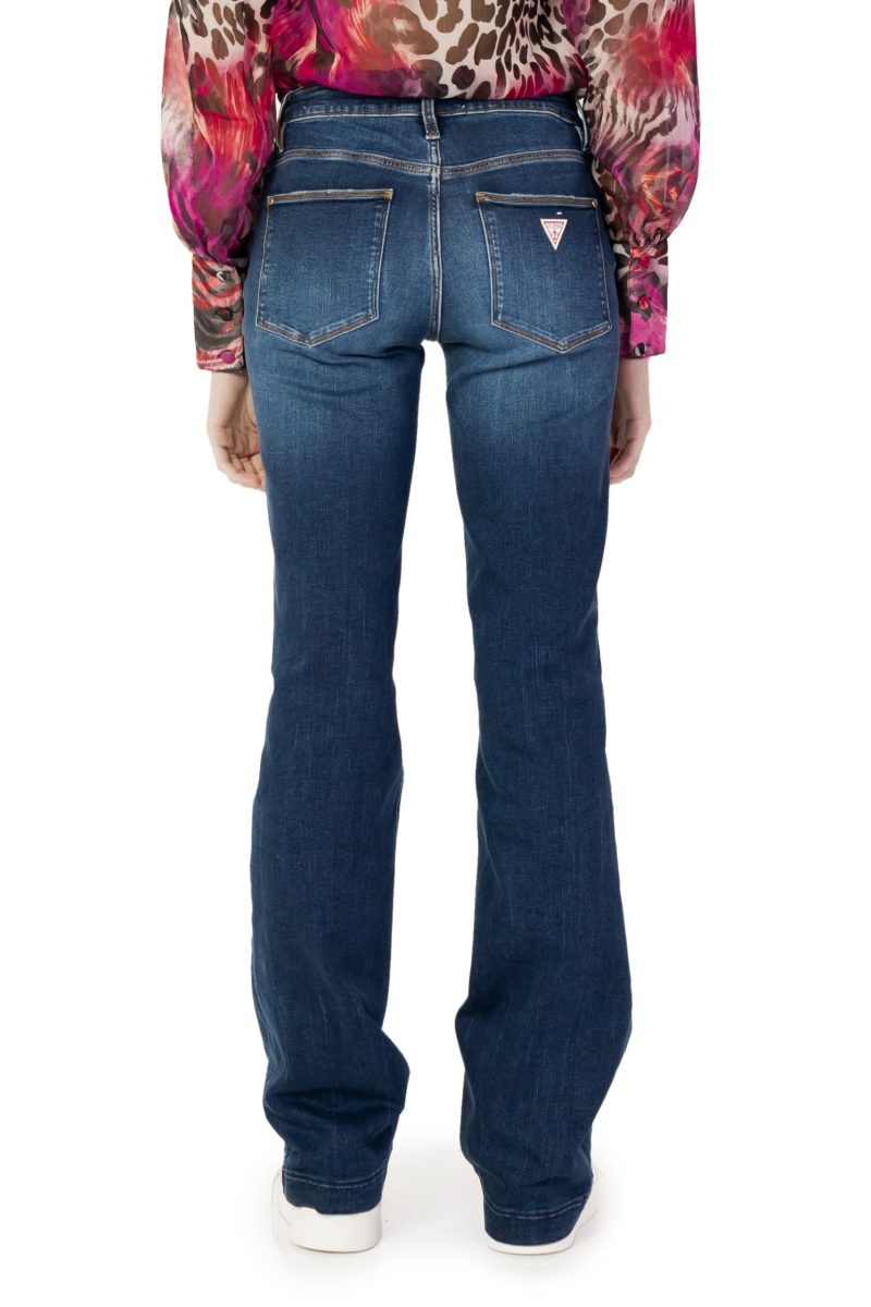 Guess Jeans Mulher - 348200 - Image 2