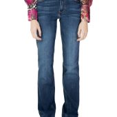 Guess Jeans Mulher - 348200
