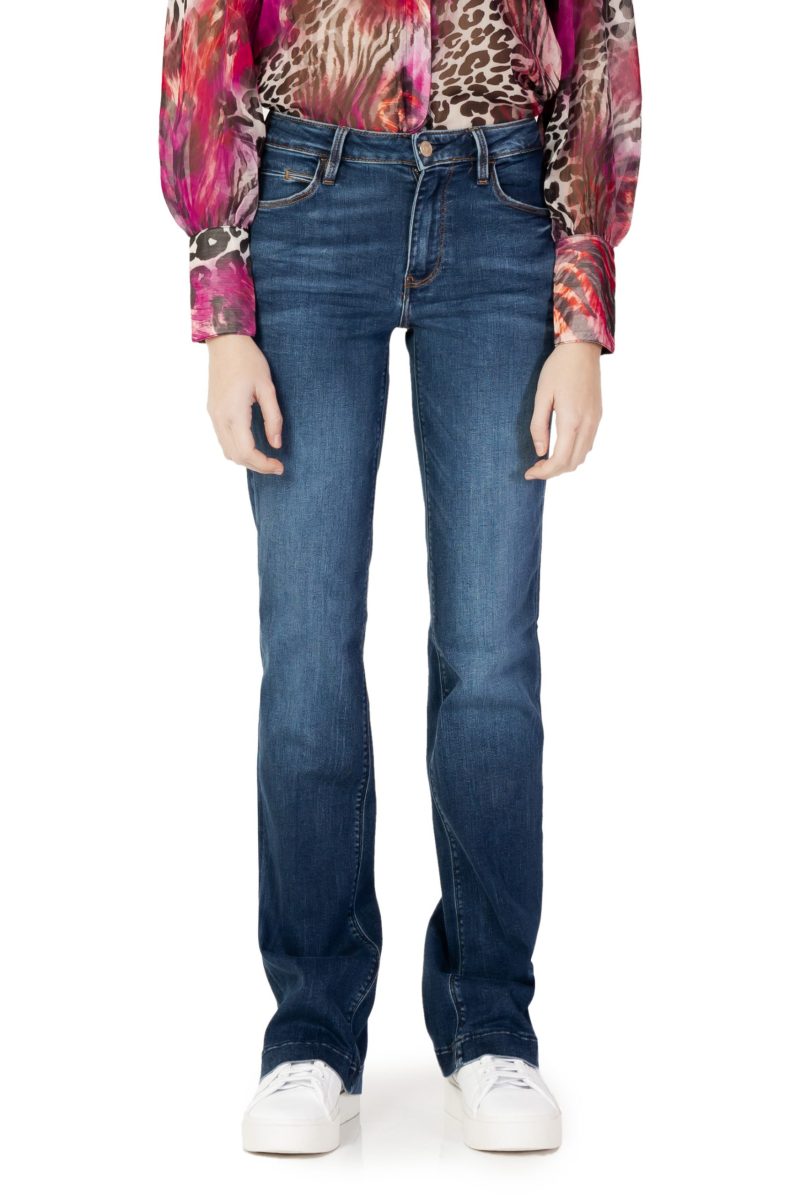 Guess Jeans Mulher - 348200