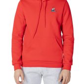Le Coq Sportif Vestuário De Felpa Homem - 348731