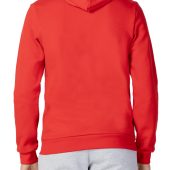 Le Coq Sportif Vestuário De Felpa Homem - 348731 - Image 2
