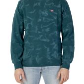 Levi`s Vestuário De Felpa Homem - 348842
