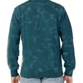 Levi`s Vestuário De Felpa Homem - 348842 - Image 2