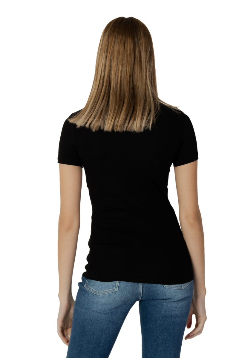 Guess T-Shirt Mulher - 348199 - Image 2