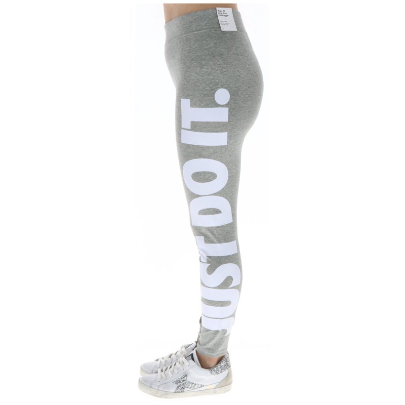 Nike Leggins Mulher - 285735 - Image 2