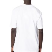 Calvin Klein Jeans T-Shirt Homem - 348598 - Image 2