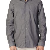 Calvin Klein Camisa Homem - 348720