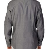 Calvin Klein Camisa Homem - 348720 - Image 2