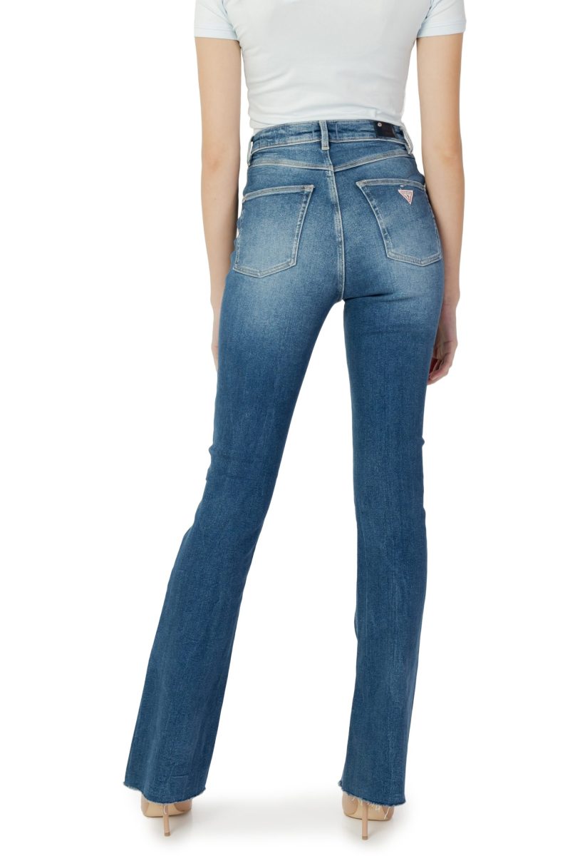 Guess Jeans Mulher - 348201 - Image 2