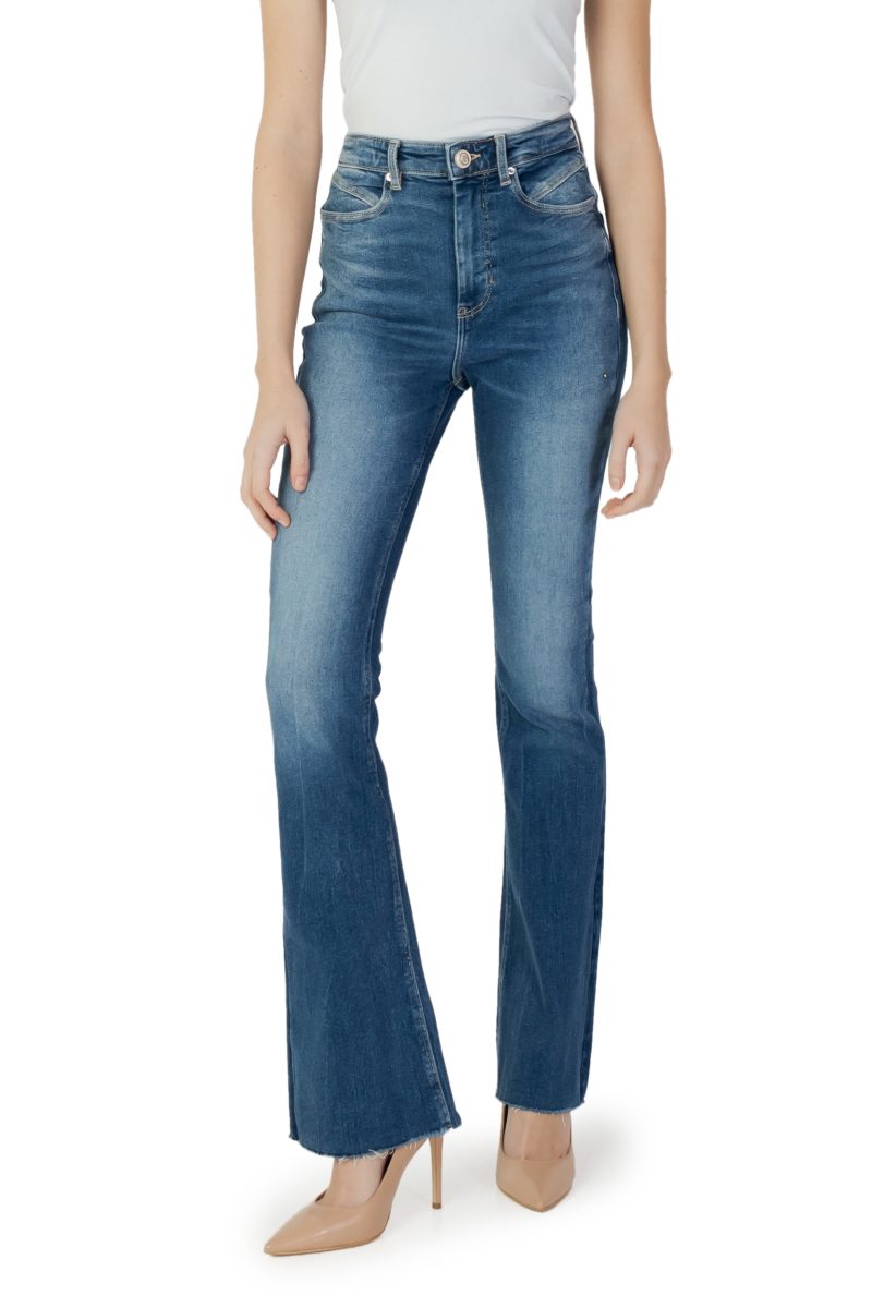 Guess Jeans Mulher - 348201