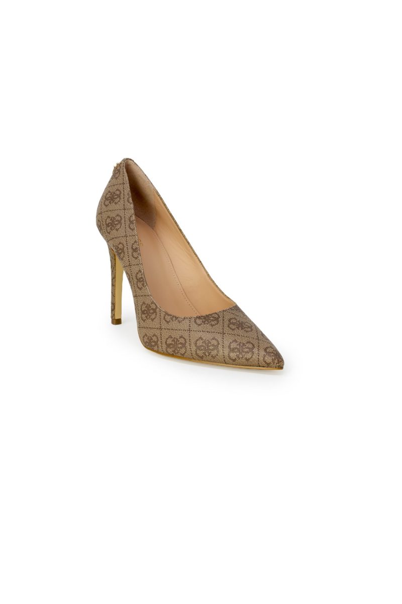 Guess Mulher Pumps Shoes - 348240 - Image 3