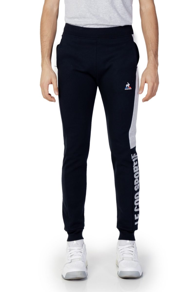 Le Coq Sportif Calças Homem - 348737 - Image 3