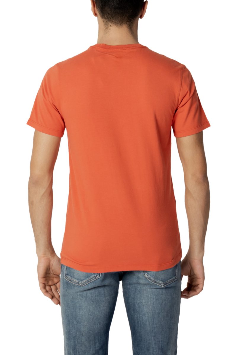 Levi`s T-Shirt Homem - 348755 - Image 2