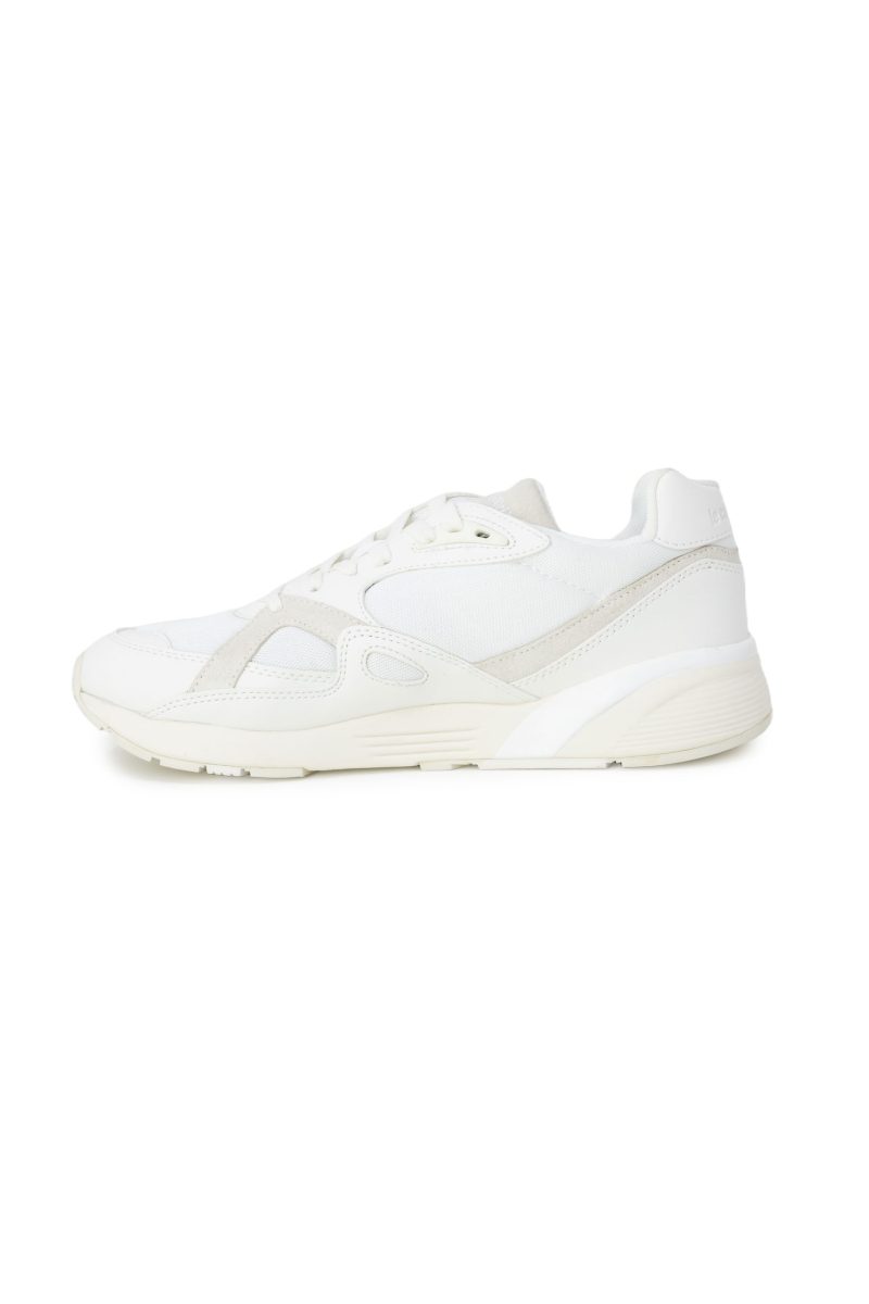 Le Coq Sportif Homem Sneakers - 348808 - Image 2