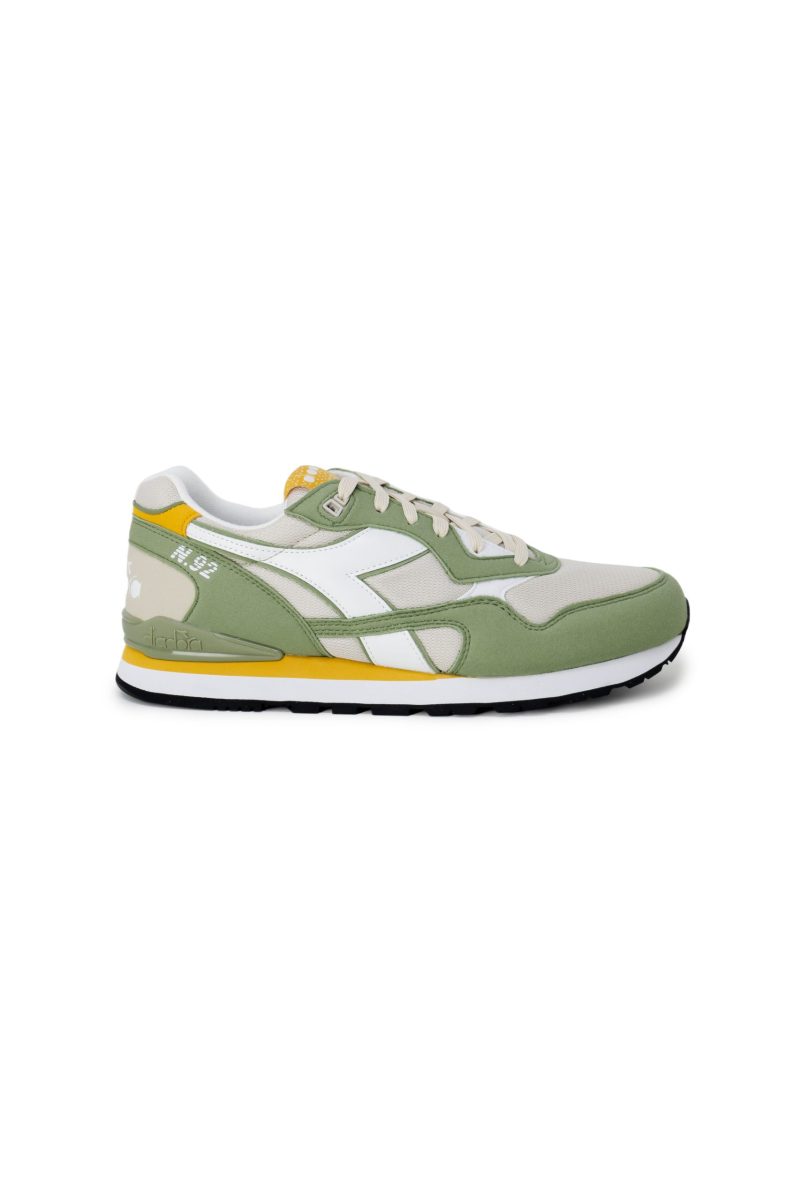 Diadora Homem Sneakers - 348824