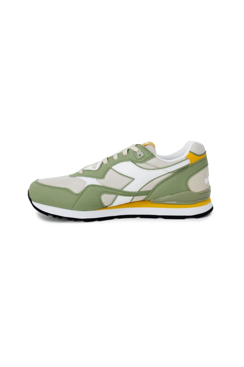 Diadora Homem Sneakers - 348824 - Image 2