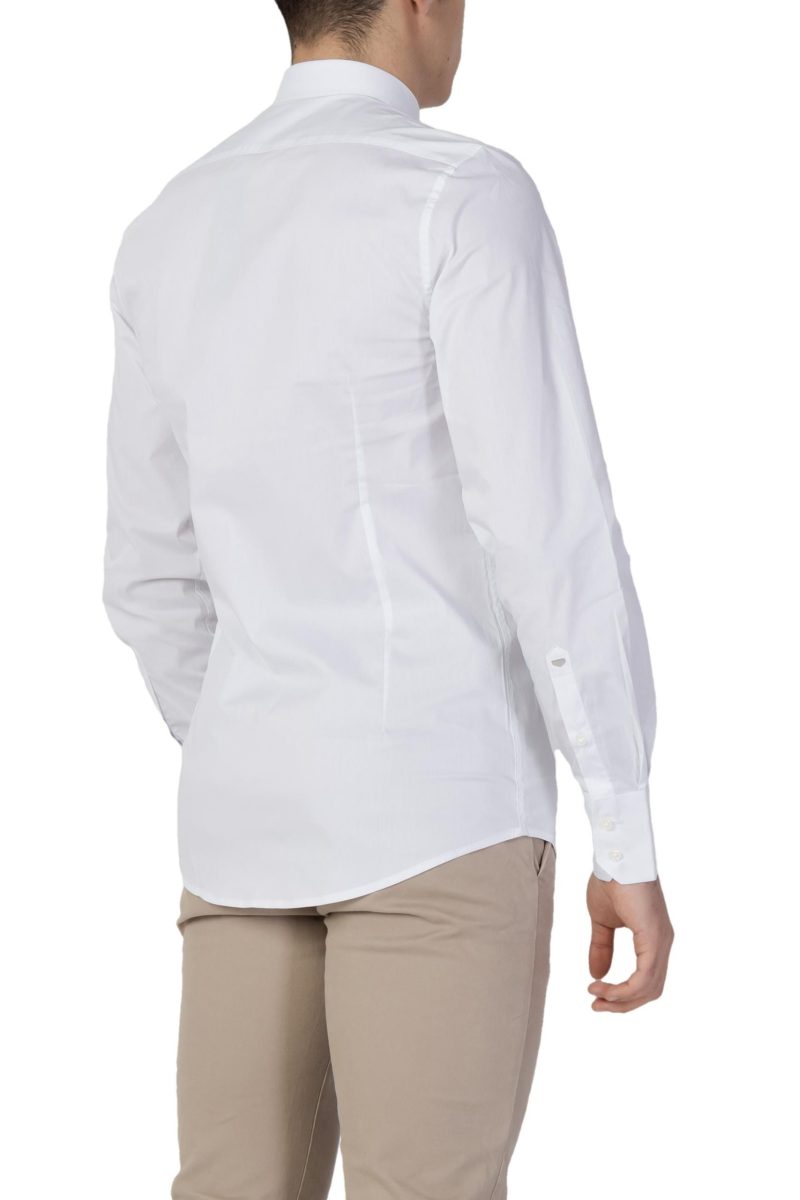 Antony Morato Camisa Homem - 348705 - Image 2