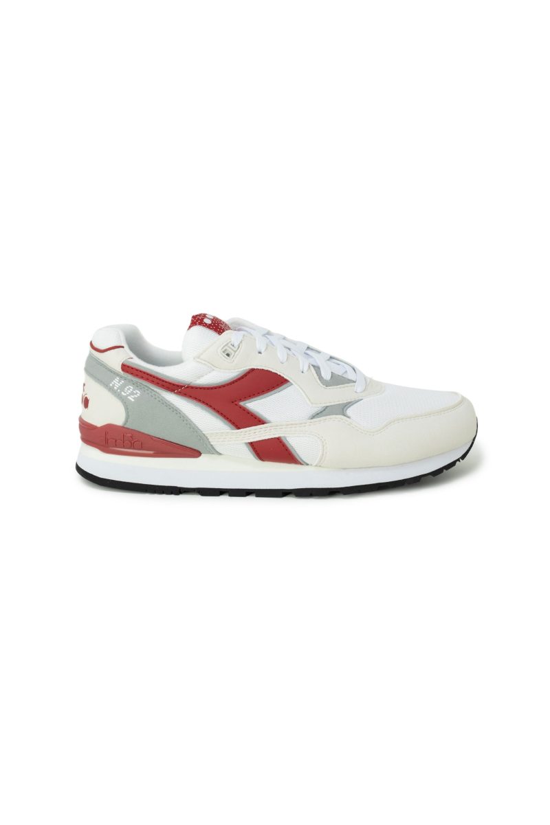 Diadora Homem Sneakers - 348825