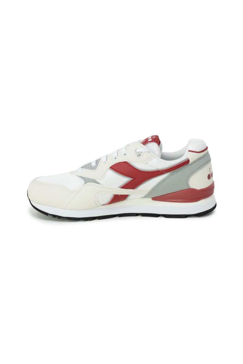 Diadora Homem Sneakers - 348825 - Image 2