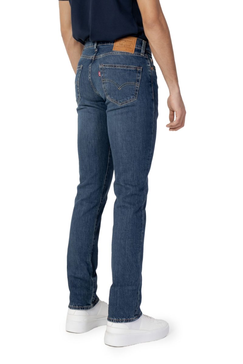 Levi`s Jeans Homem - 348843 - Image 2