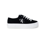 Calvin Klein Jeans Mulher Sneakers - 348272