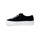 Calvin Klein Jeans Mulher Sneakers - 348272 - Image 2