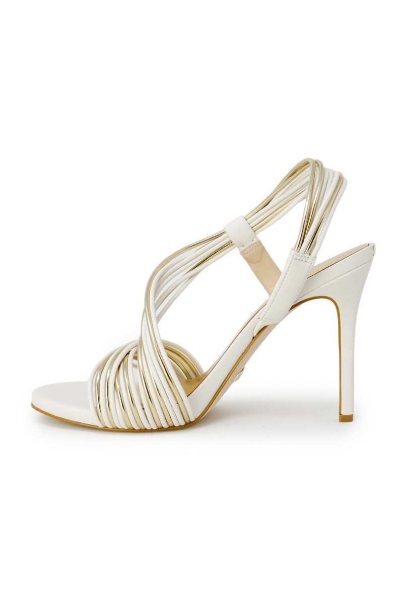 Guess Mulher Sandals - 348260 - Image 3