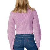 Calvin Klein Jeans Malha Mulher - 348297 - Image 2