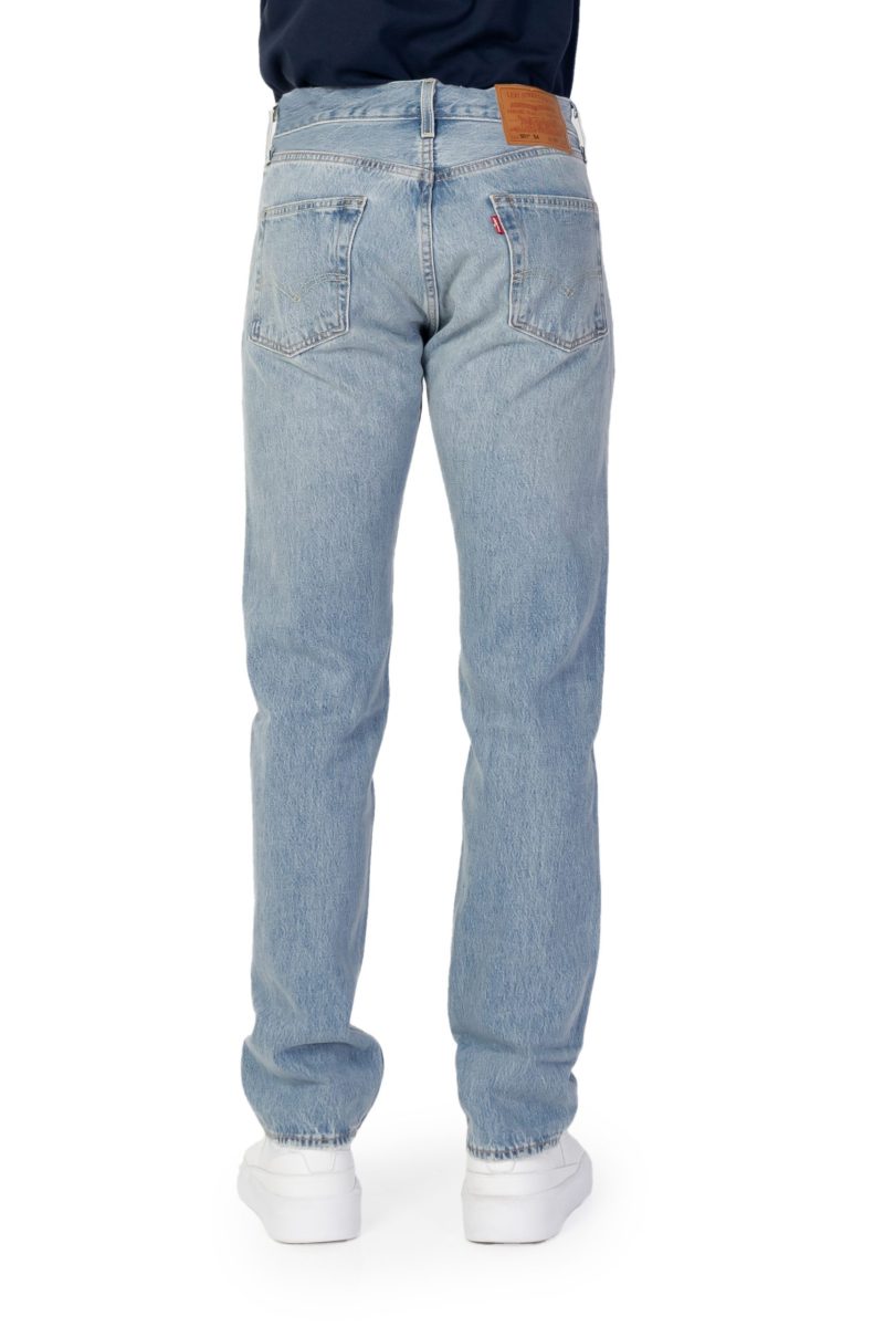 Levi`s Jeans Homem - 348845 - Image 2