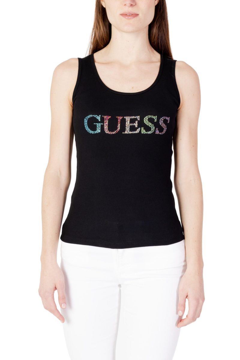 Guess Camisola Mulher - 348930