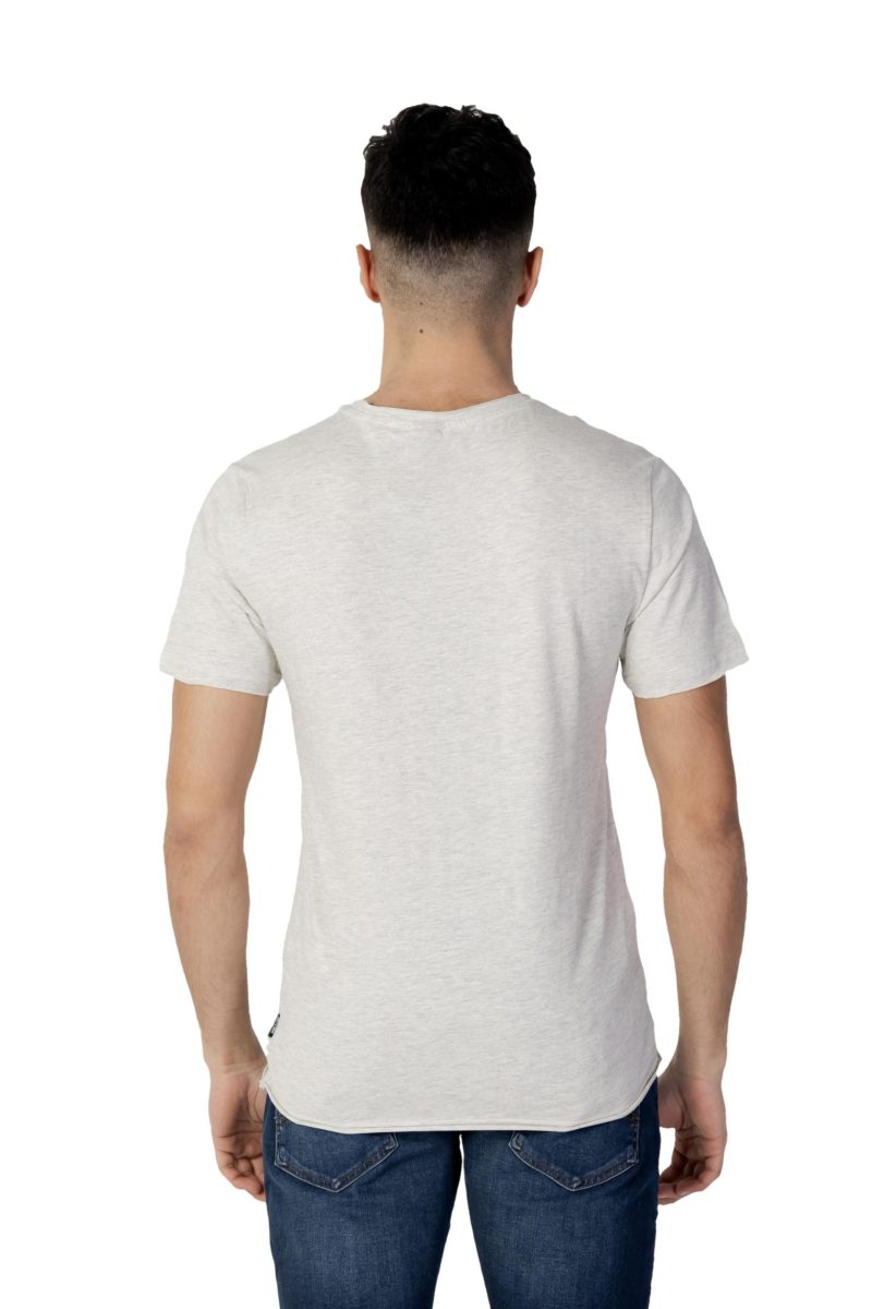 Only & Sons T-Shirt Homem - 348919 - Image 2