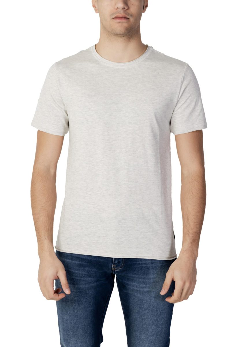 Only & Sons T-Shirt Homem - 348919