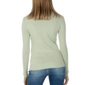 Guess Malha Mulher - 348226 - Image 2