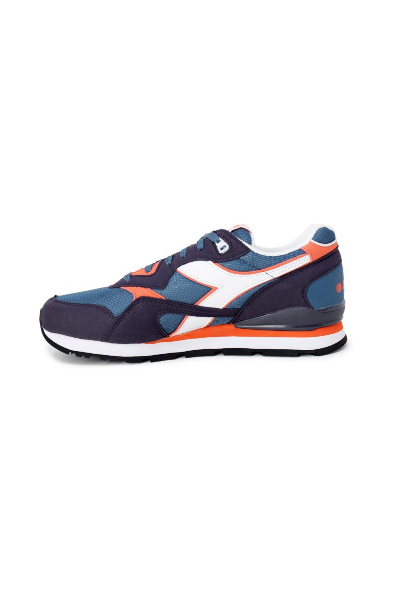 Diadora Homem Sneakers - 348821 - Image 2