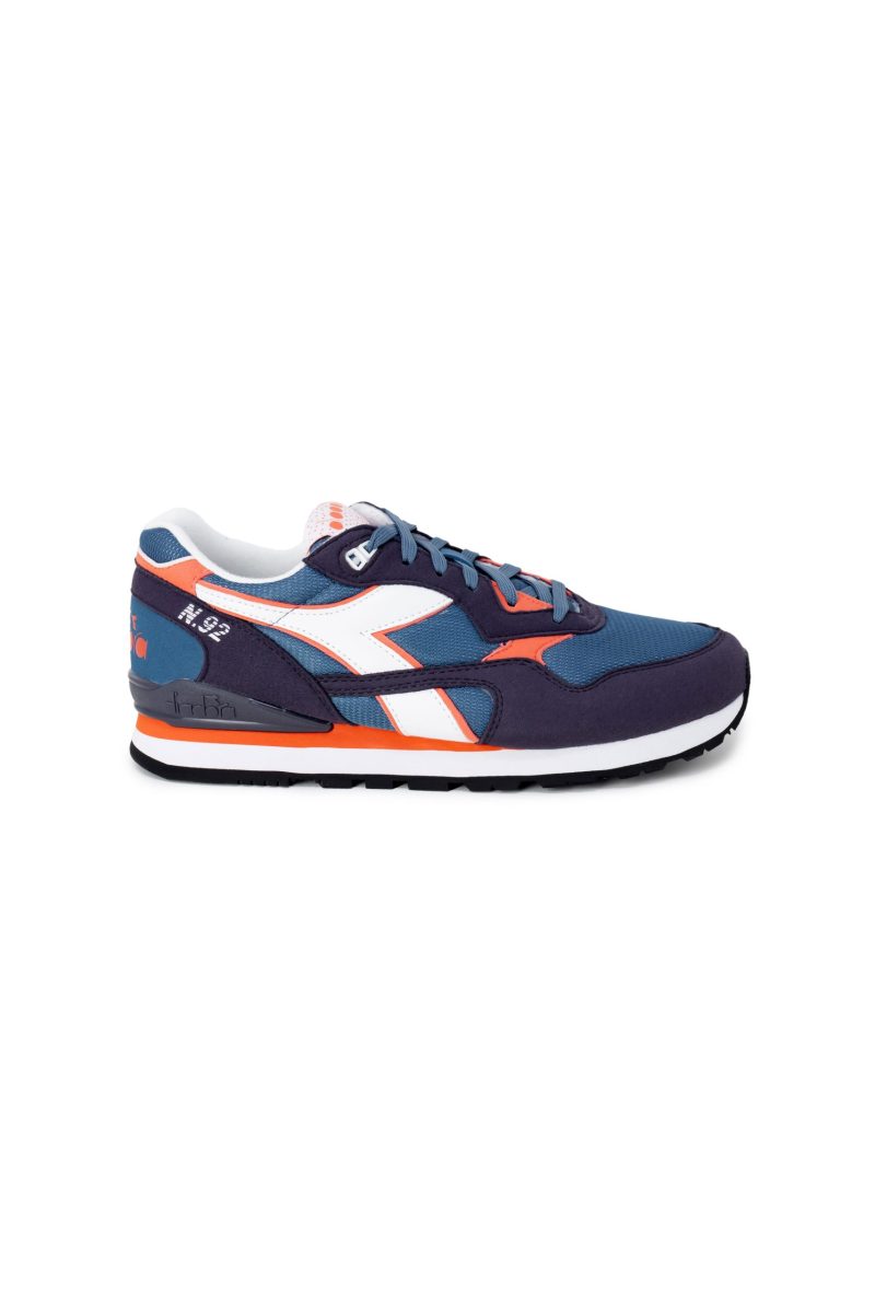 Diadora Homem Sneakers - 348821