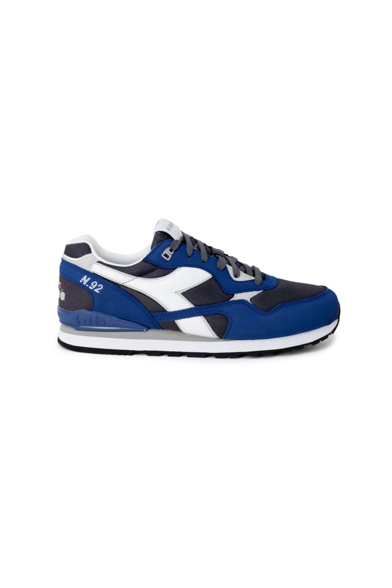 Diadora Homem Sneakers - 348822