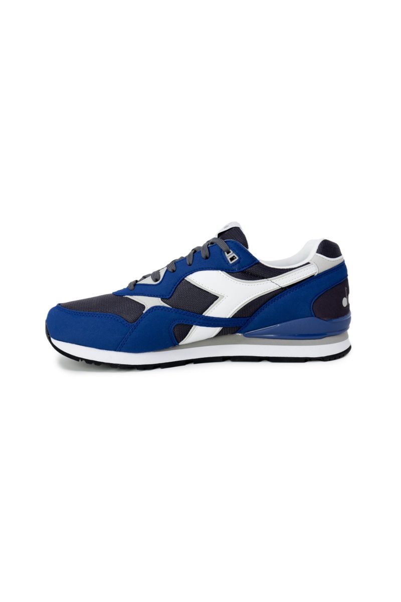 Diadora Homem Sneakers - 348822 - Image 2