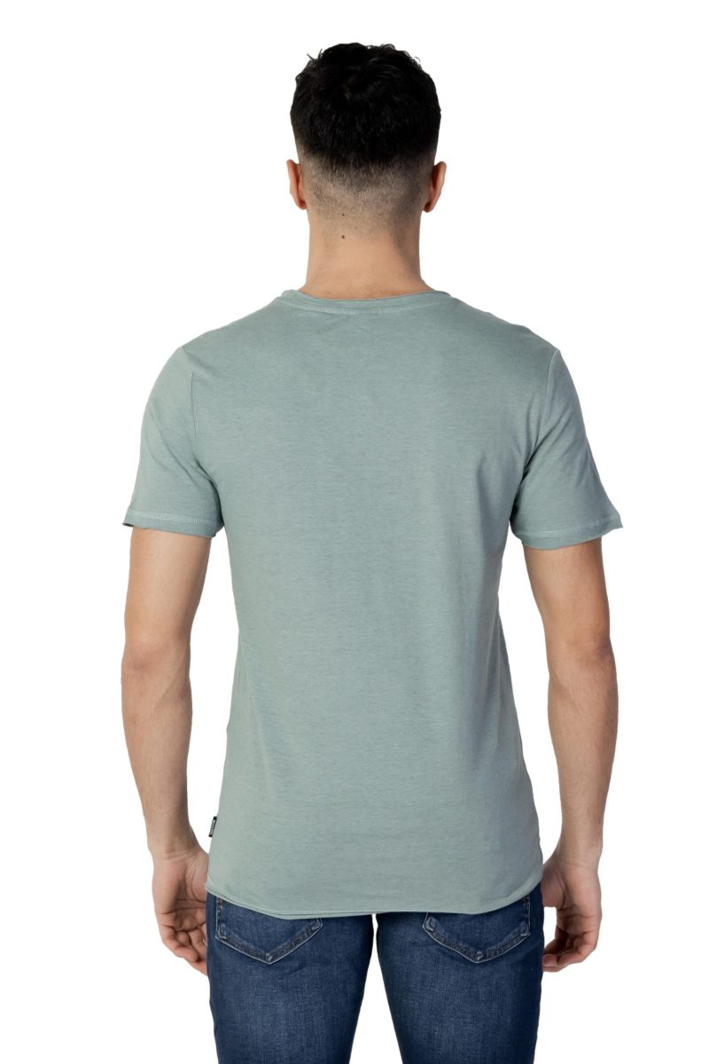 Only & Sons T-Shirt Homem - 348922 - Image 2