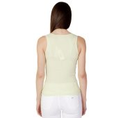 Guess Camisola Mulher - 348928 - Image 2