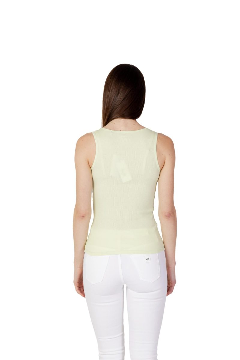 Guess Camisola Mulher - 348928 - Image 2