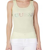 Guess Camisola Mulher - 348928