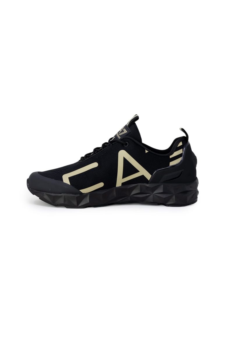 Ea7 Homem Sneakers - 349306 - Image 2