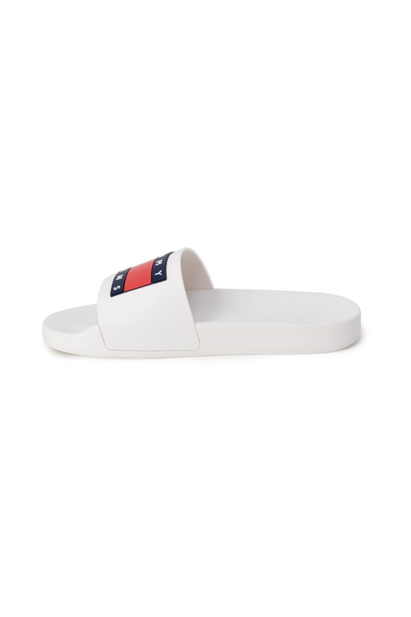 Tommy Hilfiger Jeans Mulher Slippers - 348276 - Image 2