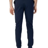 Le Coq Sportif Calças Homem - 348729 - Image 2