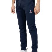 Le Coq Sportif Calças Homem - 348729