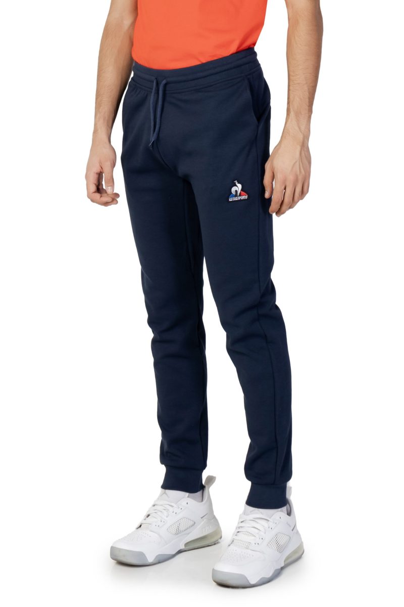 Le Coq Sportif Calças Homem - 348729