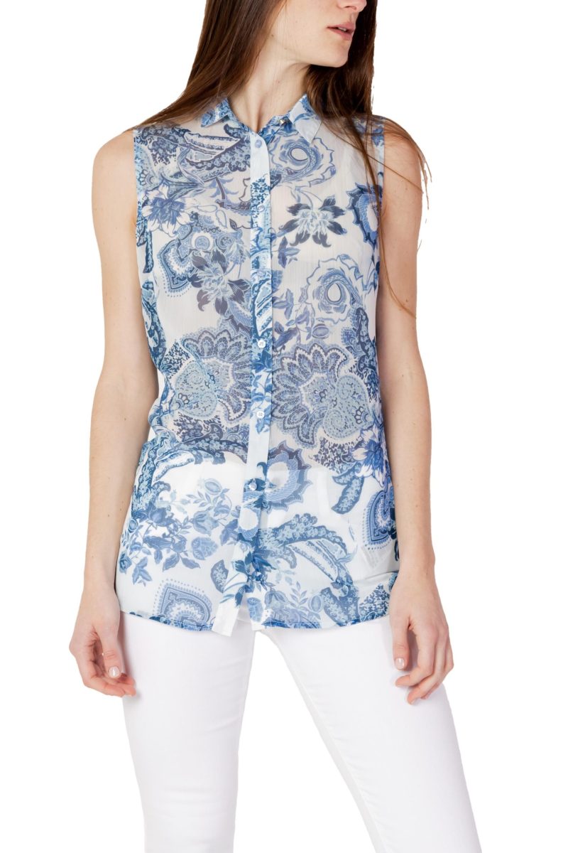 Guess Camisa Mulher - 348924