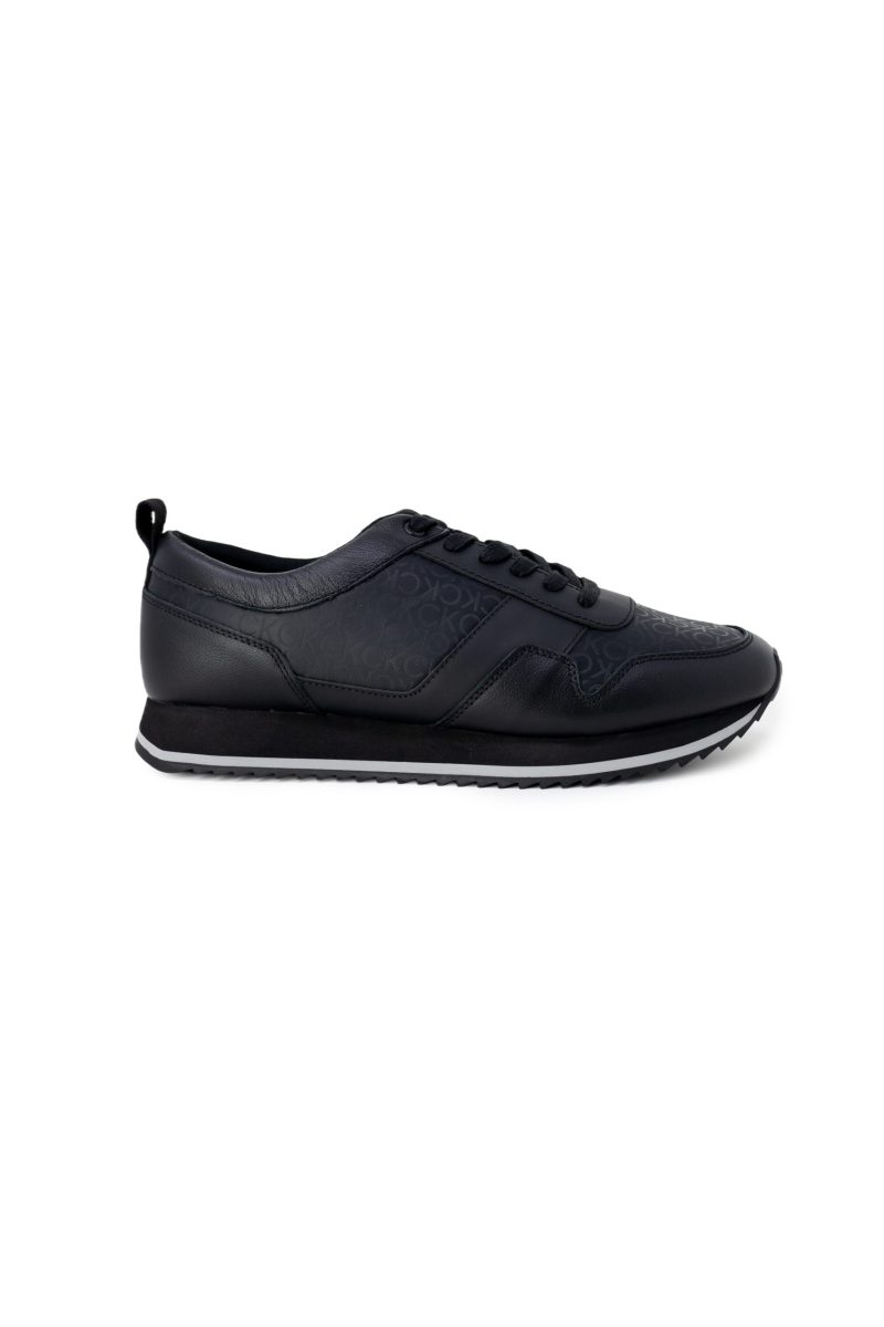 Calvin Klein Homem Sneakers - 348653